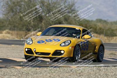 media/Dec-13-2025-PCA San Diego (Sat) [[71f2fcee4c]]/2-Red Group/Session 2 (Turn 3)/